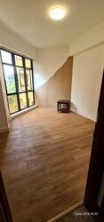 Dover Parkview (D5), Condominium #609602571